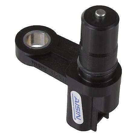 AT Speed Sensor