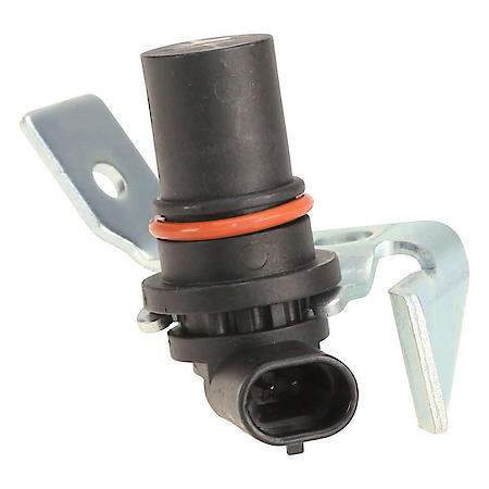 AT Output Shaft Spee