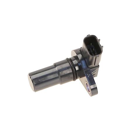 VEHICLE SPEED SENSOR