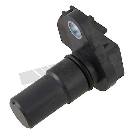 VEHICLE SPEED SENSOR