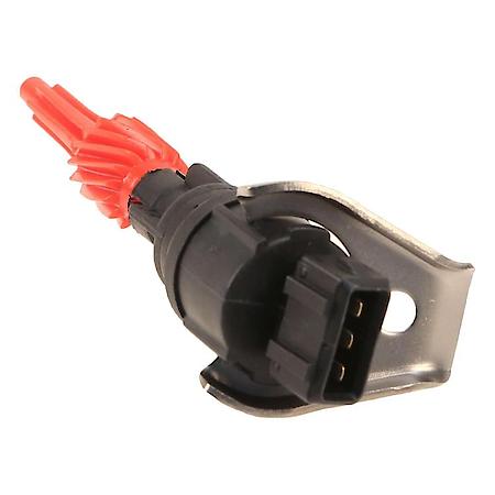 SPEEDOMETER TRANSMIT