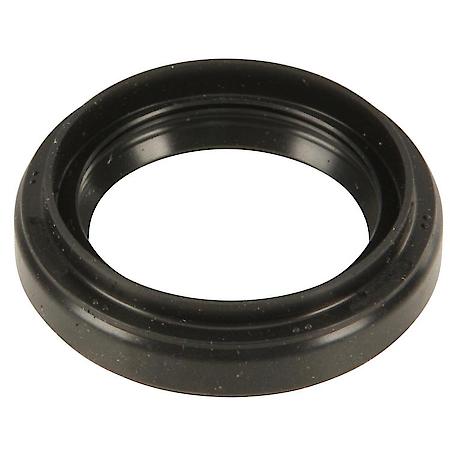 Differential Side Cover Seal