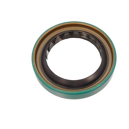 Differential Side Cover Seal