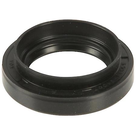 Drive Axle Seal