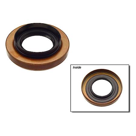 Pinion Seal