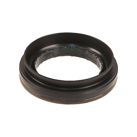 Differential Seal