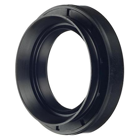 SHAFT SEAL