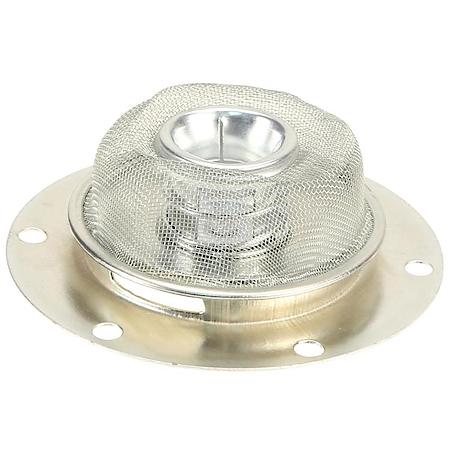 Oil Sump Screen