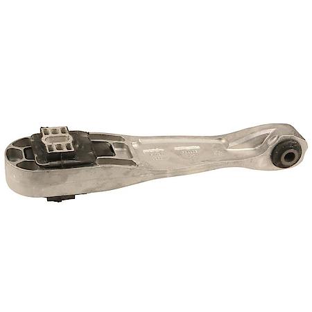 Engine Torque Rod