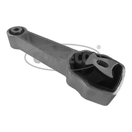 Engine Torque Rod