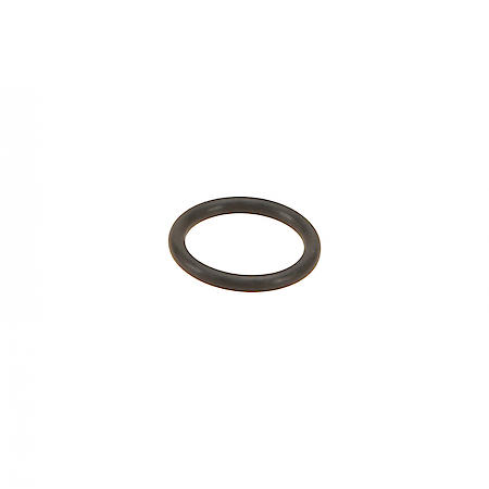 Oil Dipstick Seal