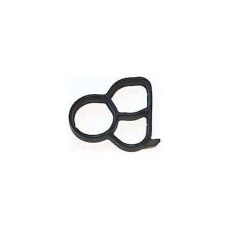 Oil Filter Housing G