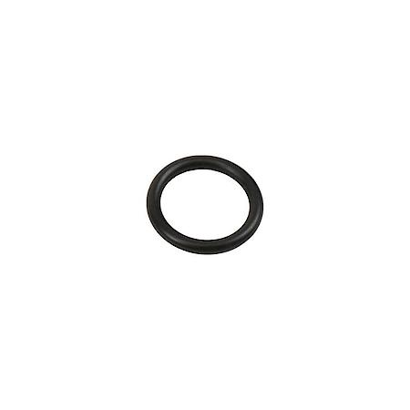 Oil Filter Adapter S