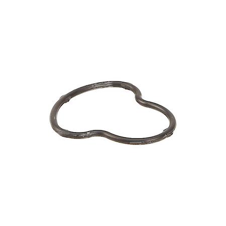 OIL FILTER HOUSING G
