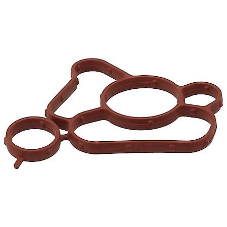 OIL FILTER HOUSING G