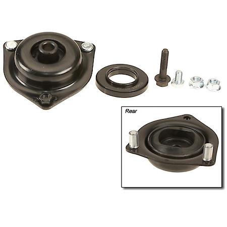 Strut Mount