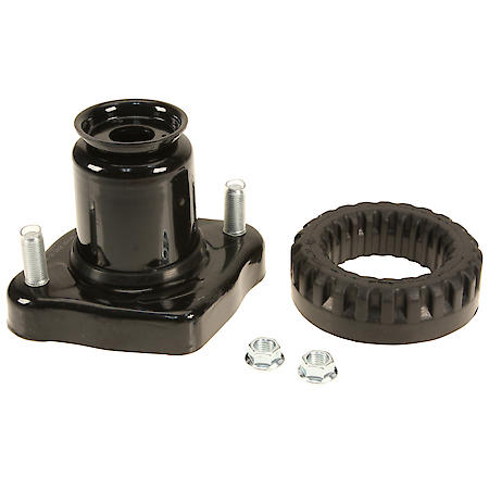 Shock Mount