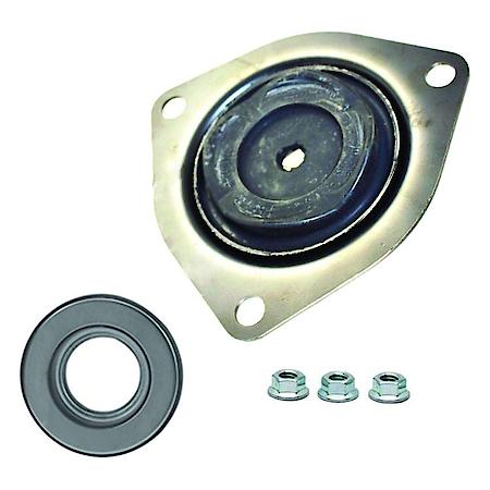 Strut Mounting Kit