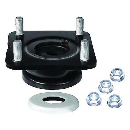 Strut Mount