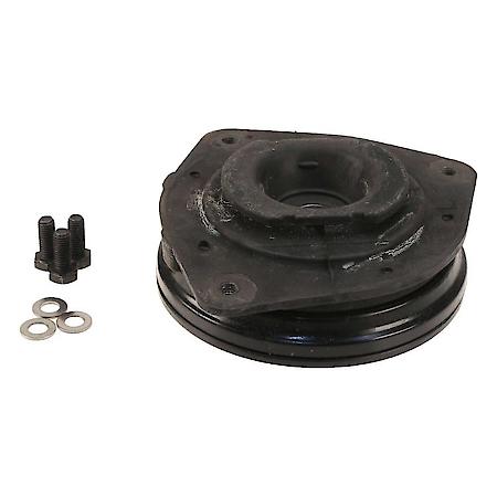 Strut Mount