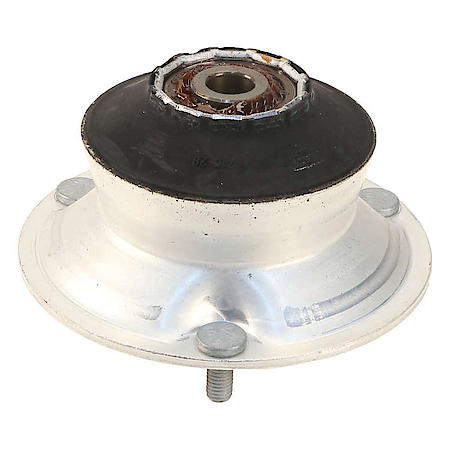 Strut Mount