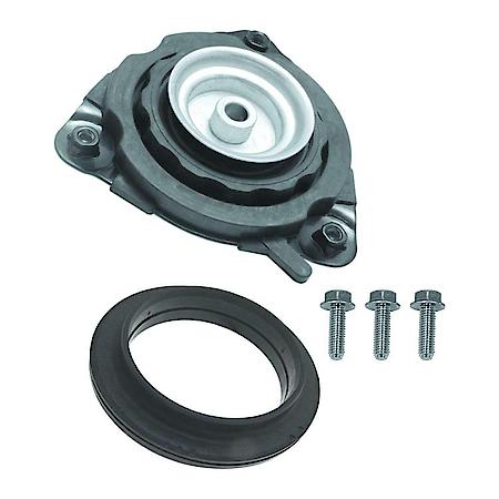 DEA Marmon Ride Control, Strut Mount, Kit w/ Strut Bearing