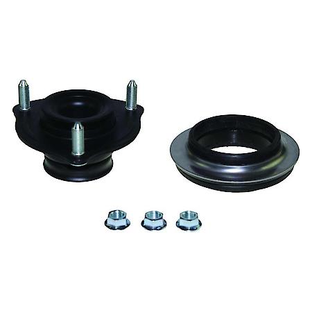 DEA Marmon Ride Control, Strut Mount, w/ Strut Bearing