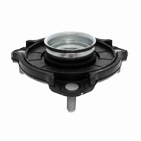 STRUT MOUNT