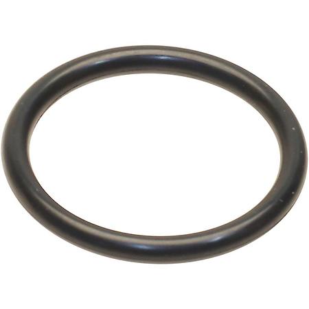 OIL PICK-UP TUBE O-R