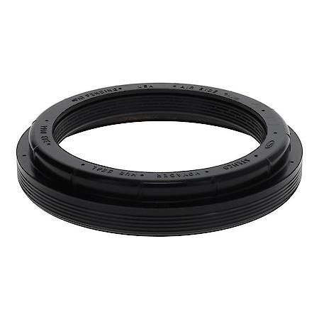OIL SEAL- VOYAGER