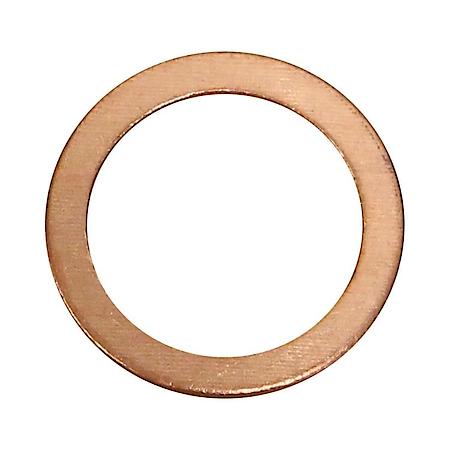 Seal Ring - Copper