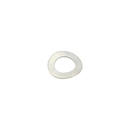 Spring Washer
