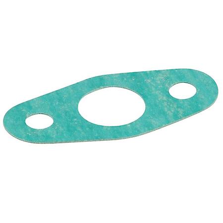 Turbo Drain Gasket