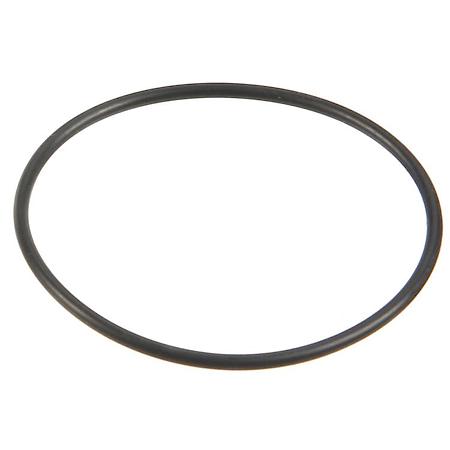 Cam Support O-Ring