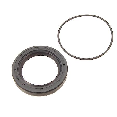 Camshaft Seal Kit