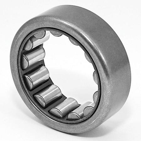 AXLE BEARING