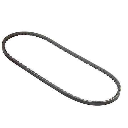 Drive V-Belt