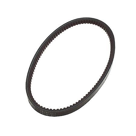 Precision Engineered V-Belt