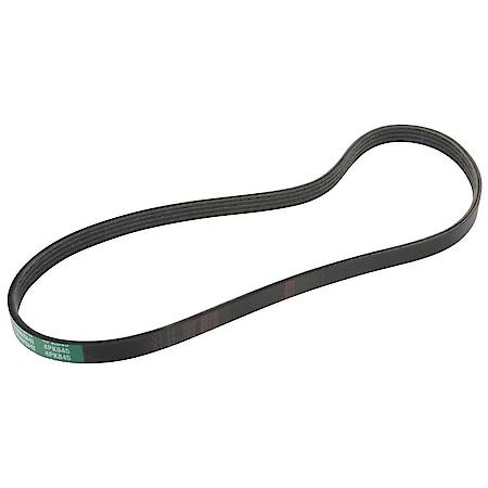 Multi-Rib (Serpentine) Belt
