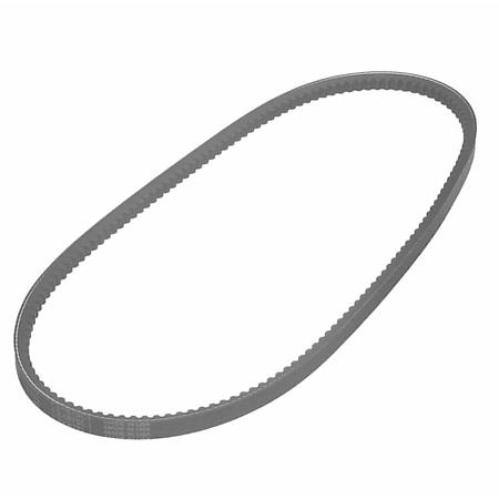 Precision Engineered V-Belt