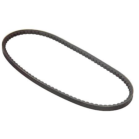 Drive V-Belt