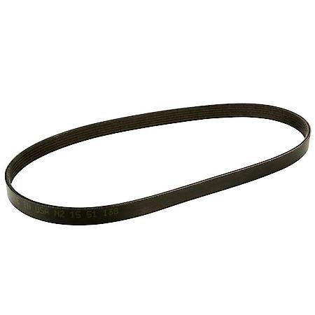 Multi-Rib (Serpentine) Belt