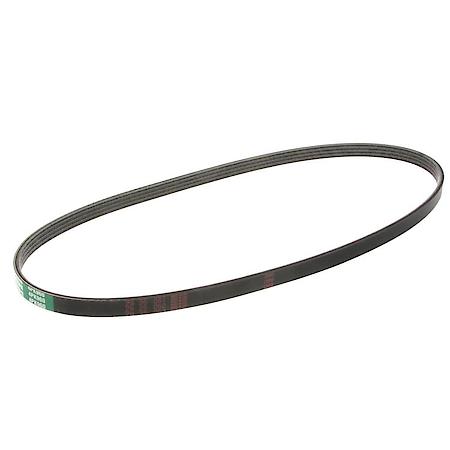 Multi-Rib (Serpentine) Belt
