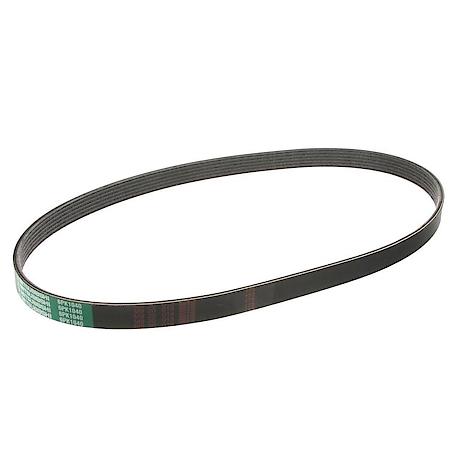 Multi-Rib (Serpentine) Belt