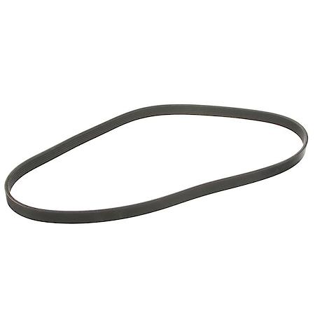 Multi-Rib (Serpentine) Belt