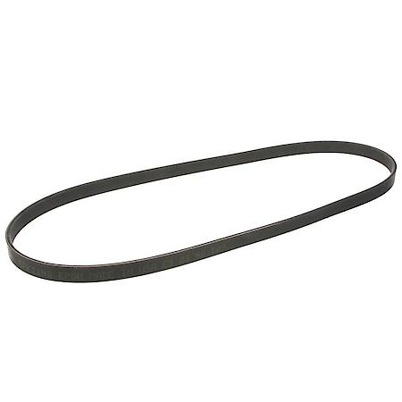 Multi-Rib (Serpentine) Belt