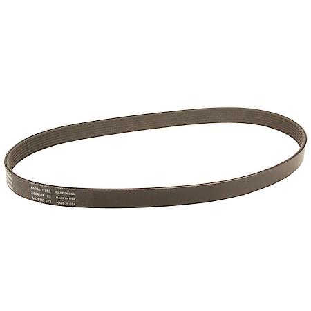 Drive V-Belt