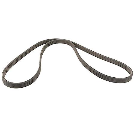 Drive V-Belt