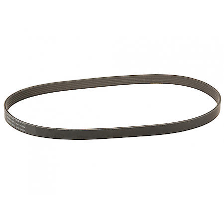 Drive V-Belt
