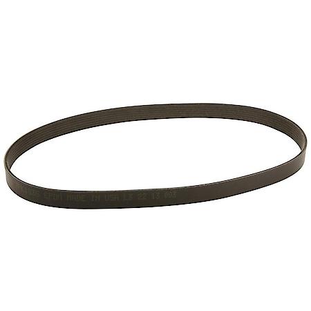 Drive Belt